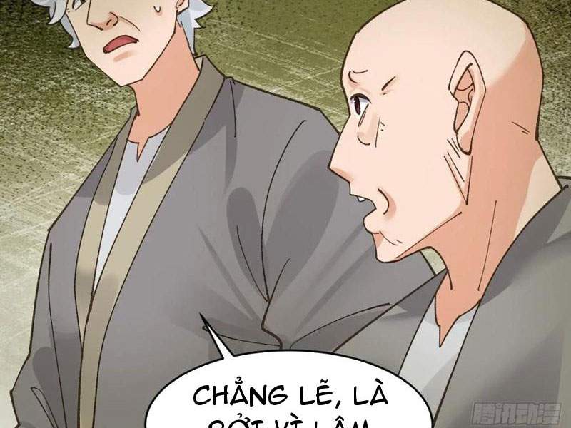 Công Tử Biệt Tú! Chapter 171 - Trang 22