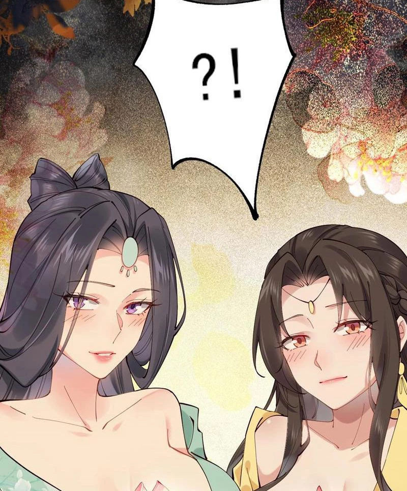 Công Tử Biệt Tú! Chapter 139 - Trang 42