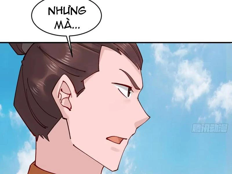 Công Tử Biệt Tú! Chapter 166 - Trang 33