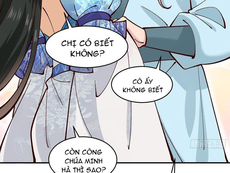 Công Tử Biệt Tú! Chapter 173 - Trang 8