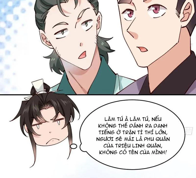 Công Tử Biệt Tú! Chapter 160 - Trang 32