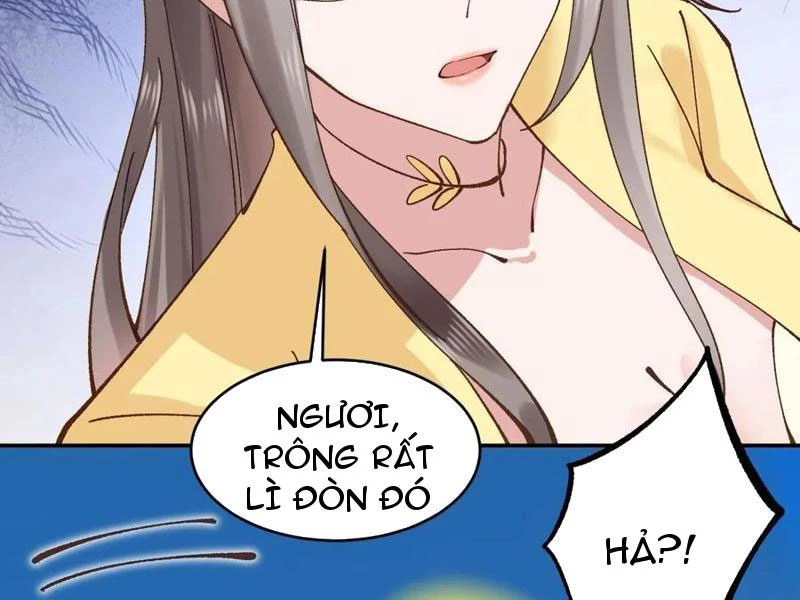 Công Tử Biệt Tú! Chapter 166 - Trang 49