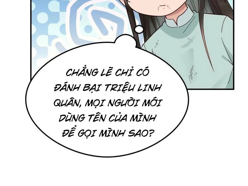 Công Tử Biệt Tú! Chapter 138 - Trang 55