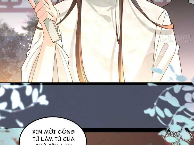 Công Tử Biệt Tú! Chapter 28 - Trang 5