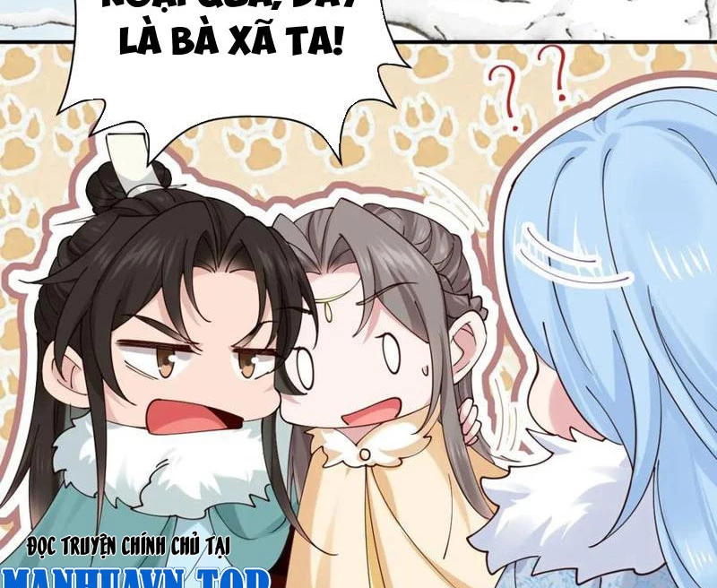 Công Tử Biệt Tú! Chapter 161 - Trang 45