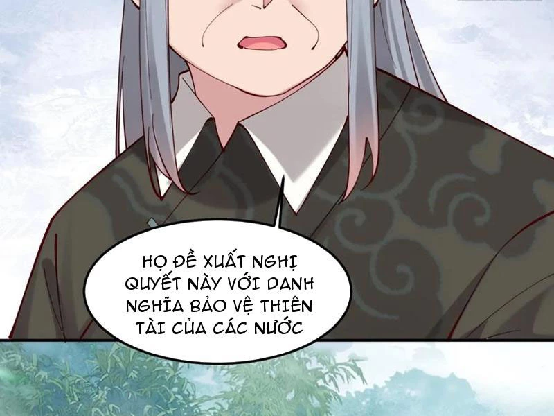 Công Tử Biệt Tú! Chapter 141 - Trang 12