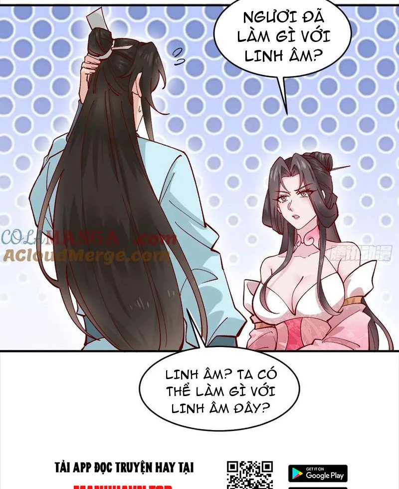 Công Tử Biệt Tú! Chapter 172 - Trang 32