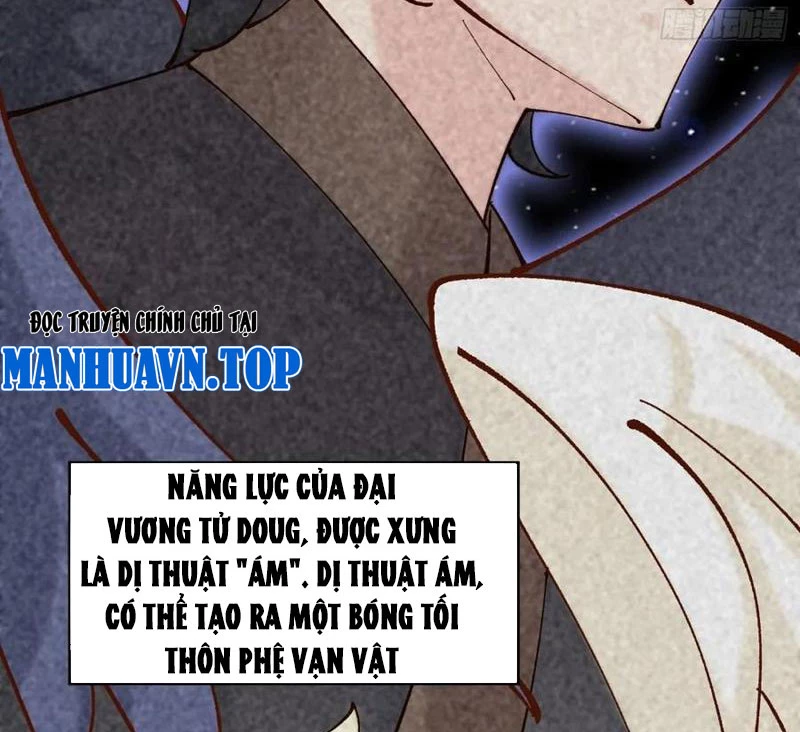 Công Tử Biệt Tú! Chapter 160 - Trang 59