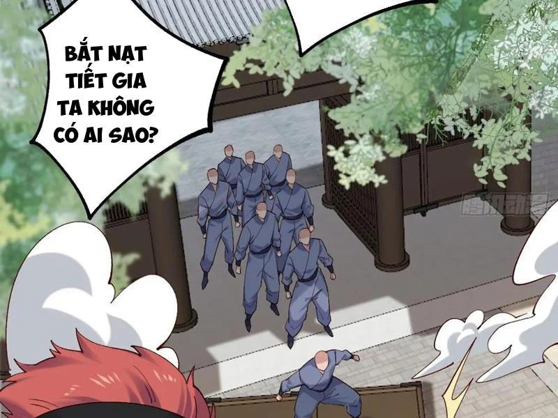 Công Tử Biệt Tú! Chapter 148 - Trang 61