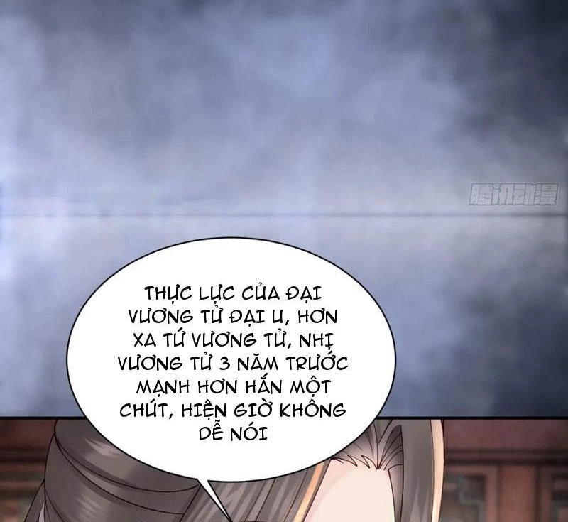 Công Tử Biệt Tú! Chapter 161 - Trang 16