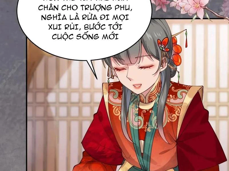 Công Tử Biệt Tú! Chapter 140 - Trang 54