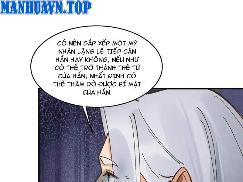 Công Tử Biệt Tú! Chapter 171 - Trang 25