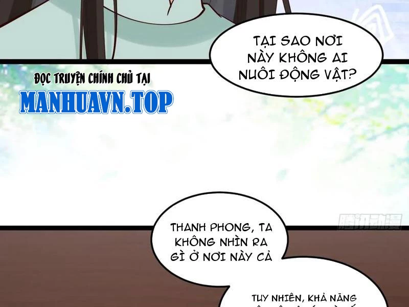 Công Tử Biệt Tú! Chapter 132 - Trang 51