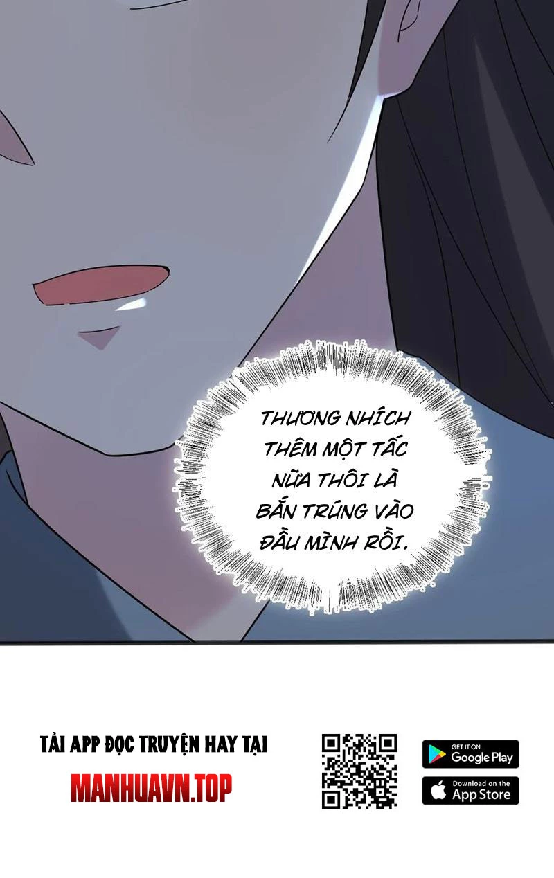 Công Tử Biệt Tú! Chapter 117 - Trang 14