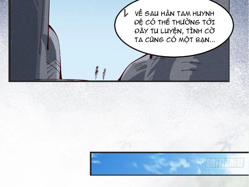 Công Tử Biệt Tú! Chapter 126 - Trang 33