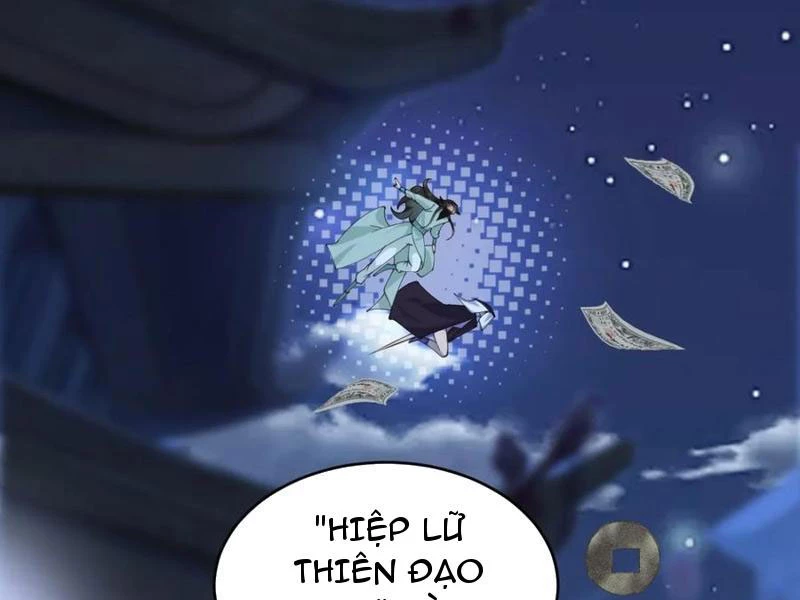 Công Tử Biệt Tú! Chapter 142 - Trang 69