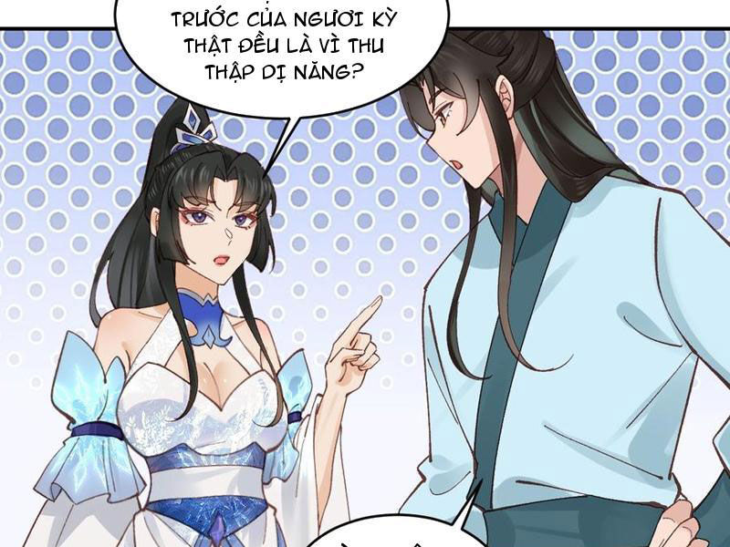 Công Tử Biệt Tú! Chapter 173 - Trang 22