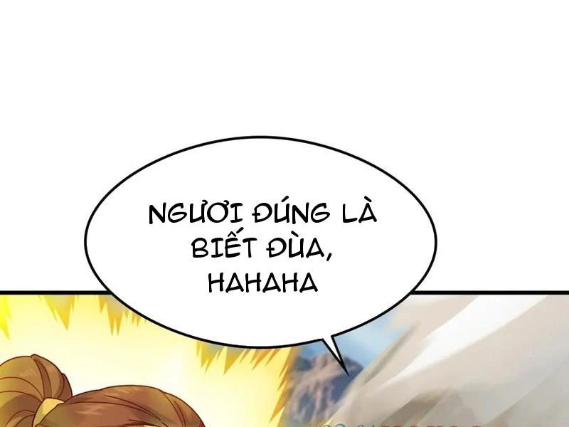 Công Tử Biệt Tú! Chapter 138 - Trang 13