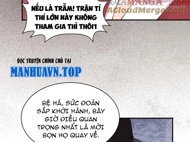 Công Tử Biệt Tú! Chapter 157 - Trang 55