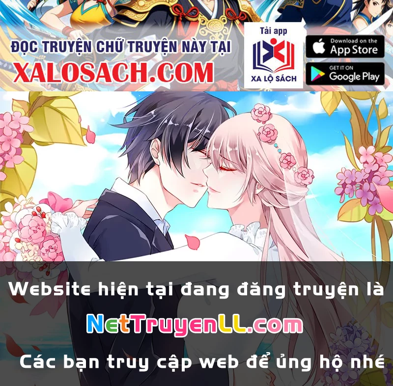 Công Tử Biệt Tú! Chapter 152 - Trang 92