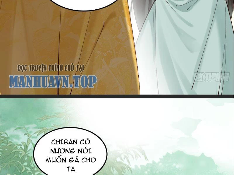 Công Tử Biệt Tú! Chapter 126 - Trang 47