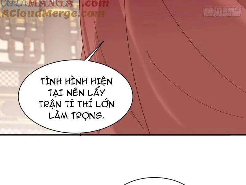 Công Tử Biệt Tú! Chapter 157 - Trang 20