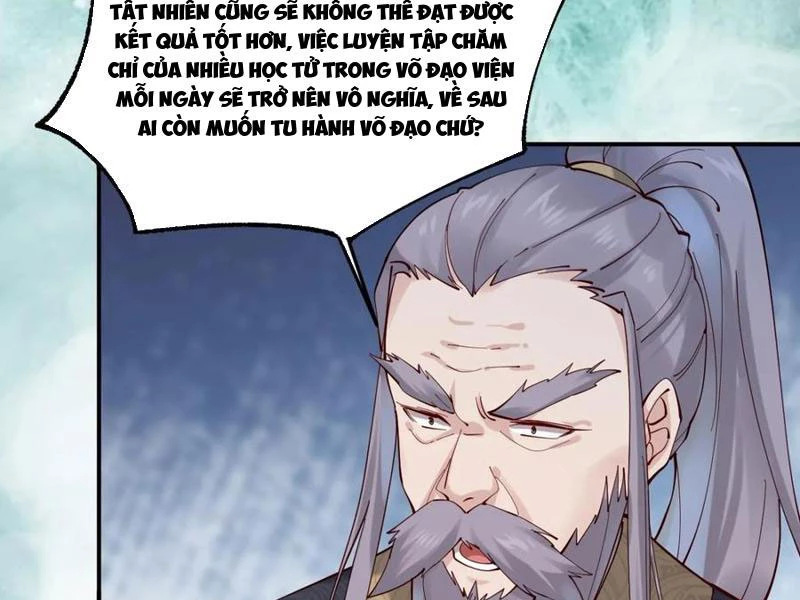 Công Tử Biệt Tú! Chapter 141 - Trang 16