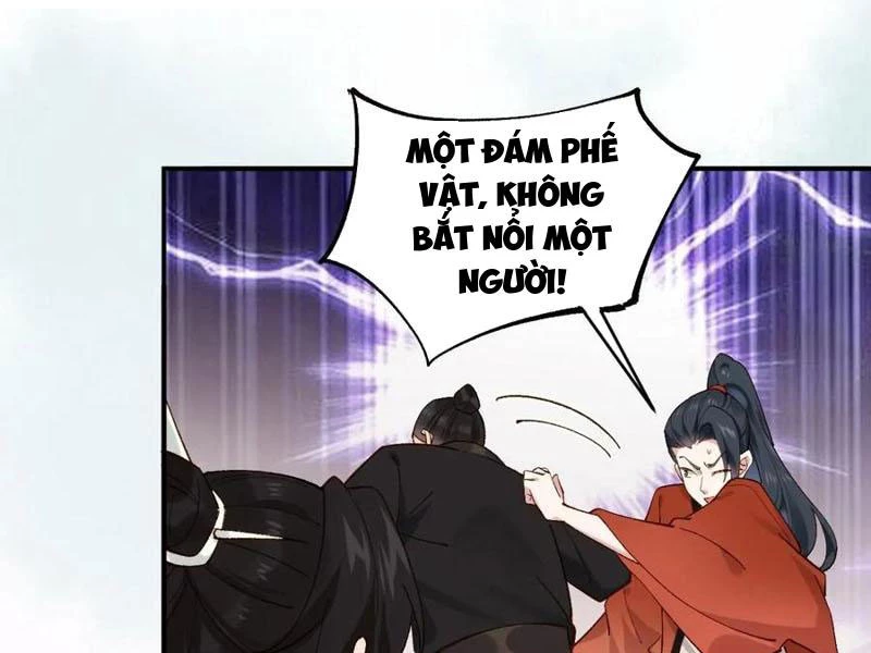 Công Tử Biệt Tú! Chapter 146 - Trang 71