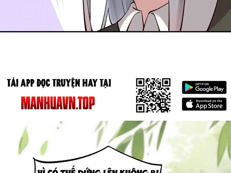 Công Tử Biệt Tú! Chapter 156 - Trang 65