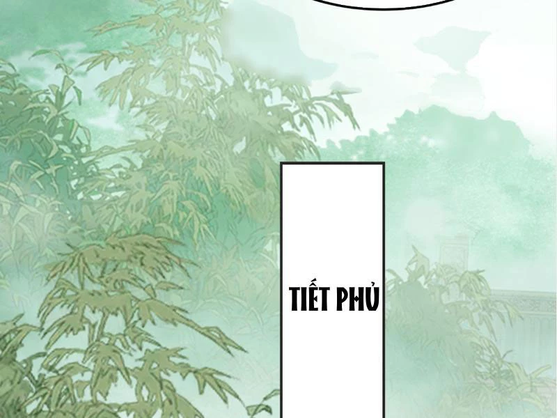 Công Tử Biệt Tú! Chapter 126 - Trang 59