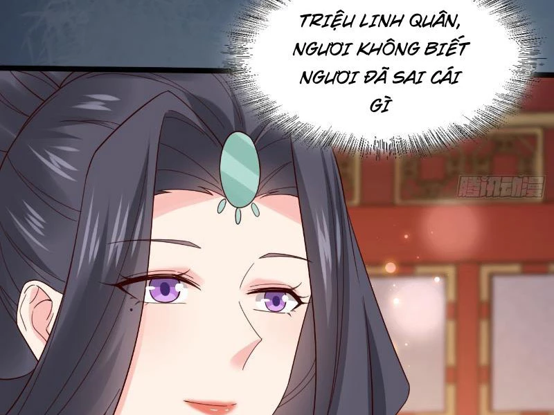 Công Tử Biệt Tú! Chapter 123 - Trang 33