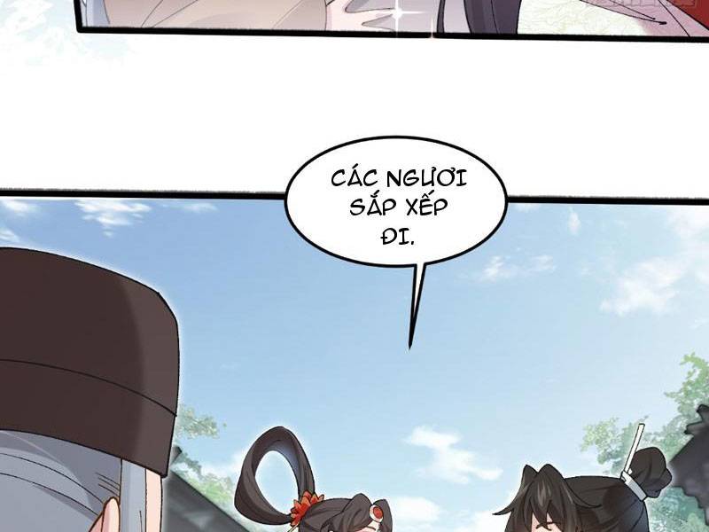 Công Tử Biệt Tú! Chapter 32 - Trang 16