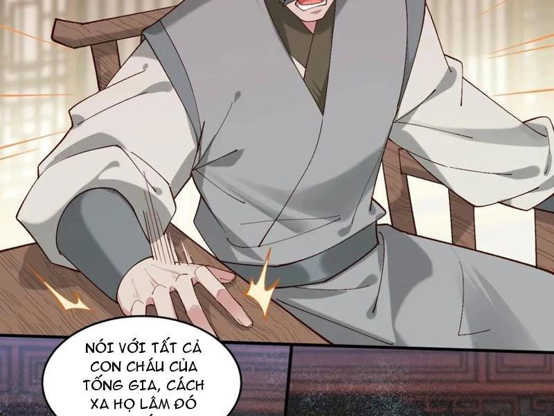 Công Tử Biệt Tú! Chapter 148 - Trang 10