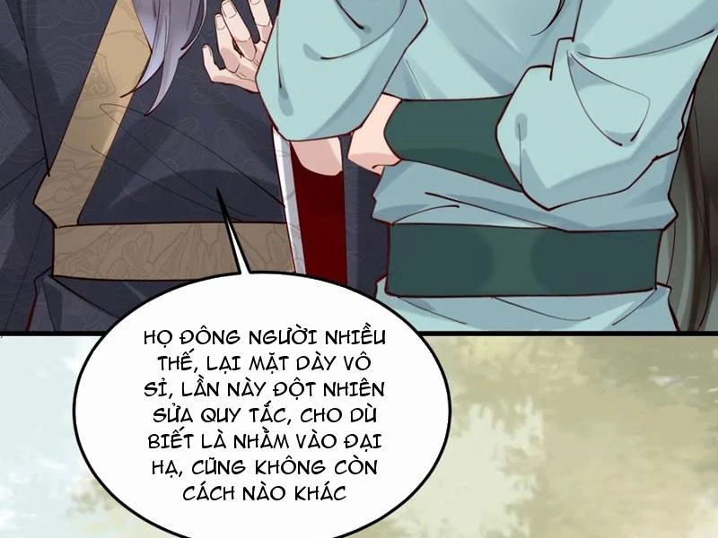 Công Tử Biệt Tú! Chapter 141 - Trang 20