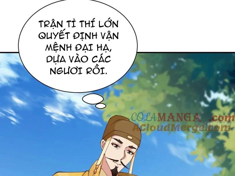 Công Tử Biệt Tú! Chapter 159 - Trang 73