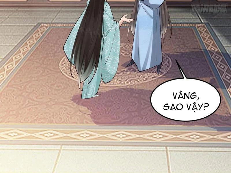 Công Tử Biệt Tú! Chapter 130 - Trang 52