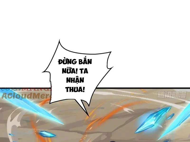 Công Tử Biệt Tú! Chapter 138 - Trang 43