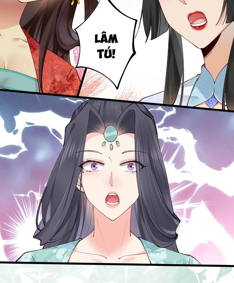 Công Tử Biệt Tú! Chapter 121 - Trang 41