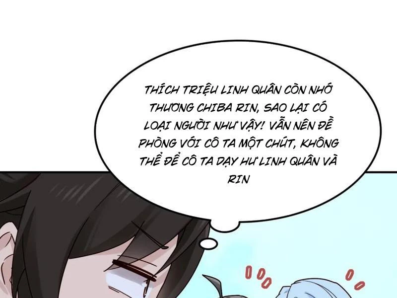 Công Tử Biệt Tú! Chapter 138 - Trang 90