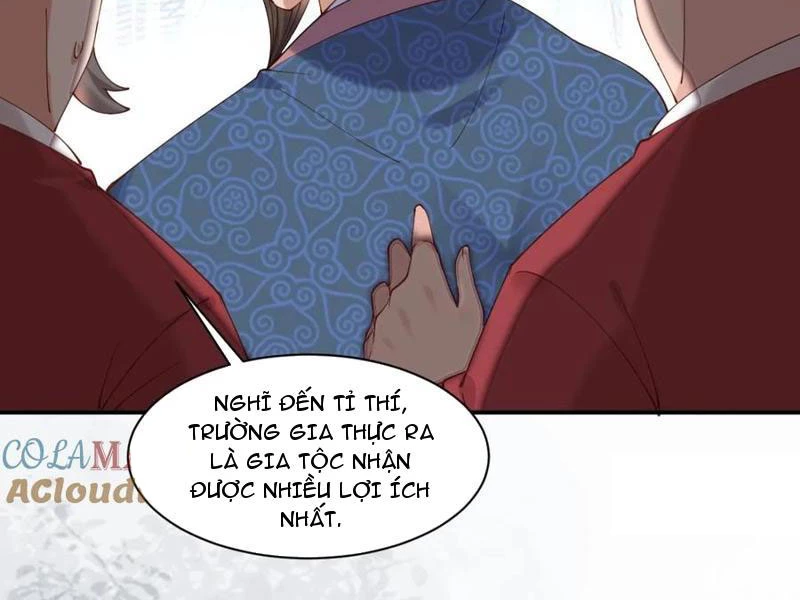 Công Tử Biệt Tú! Chapter 157 - Trang 67