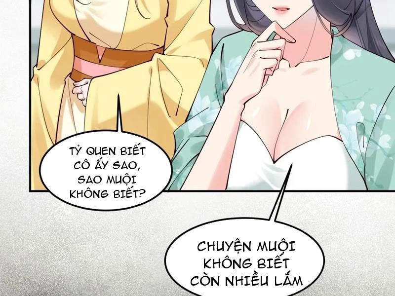 Công Tử Biệt Tú! Chapter 141 - Trang 89