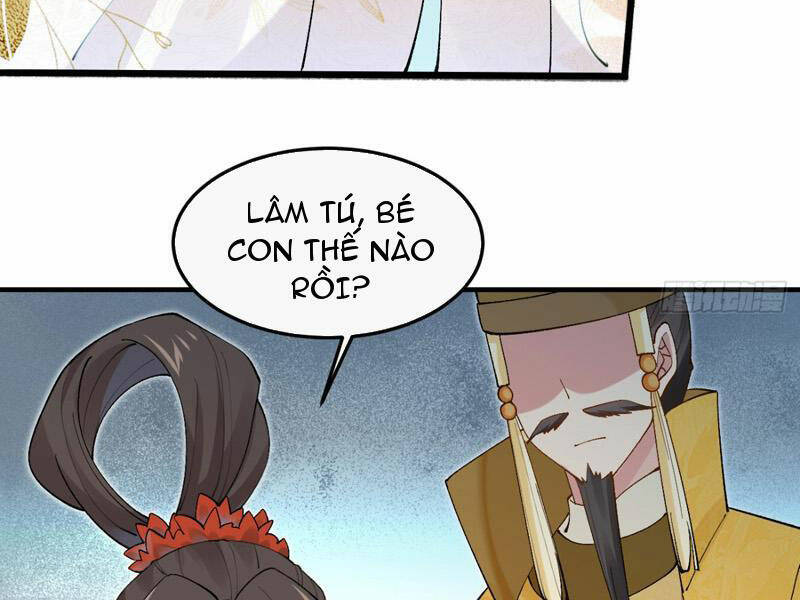 Công Tử Biệt Tú! Chapter 30 - Trang 71