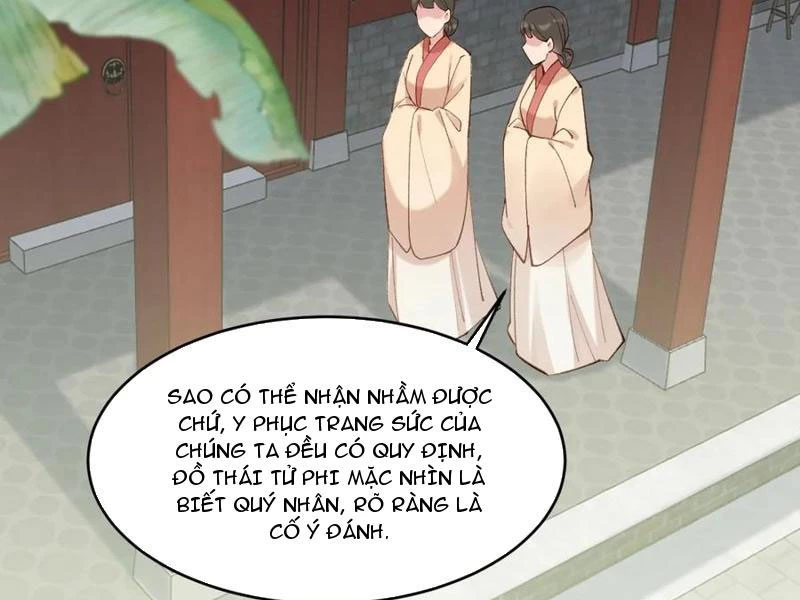 Công Tử Biệt Tú! Chapter 153 - Trang 49