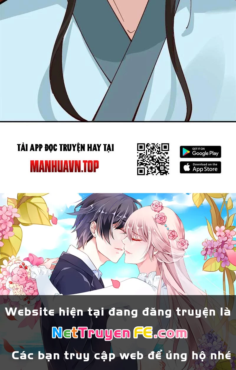 Công Tử Biệt Tú! Chapter 176 - Trang 53