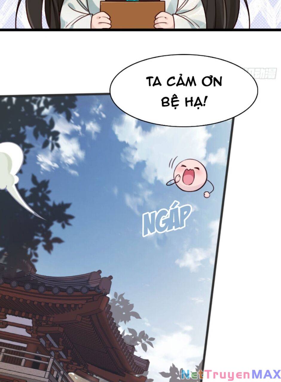 Công Tử Biệt Tú! Chapter 11 - Trang 12