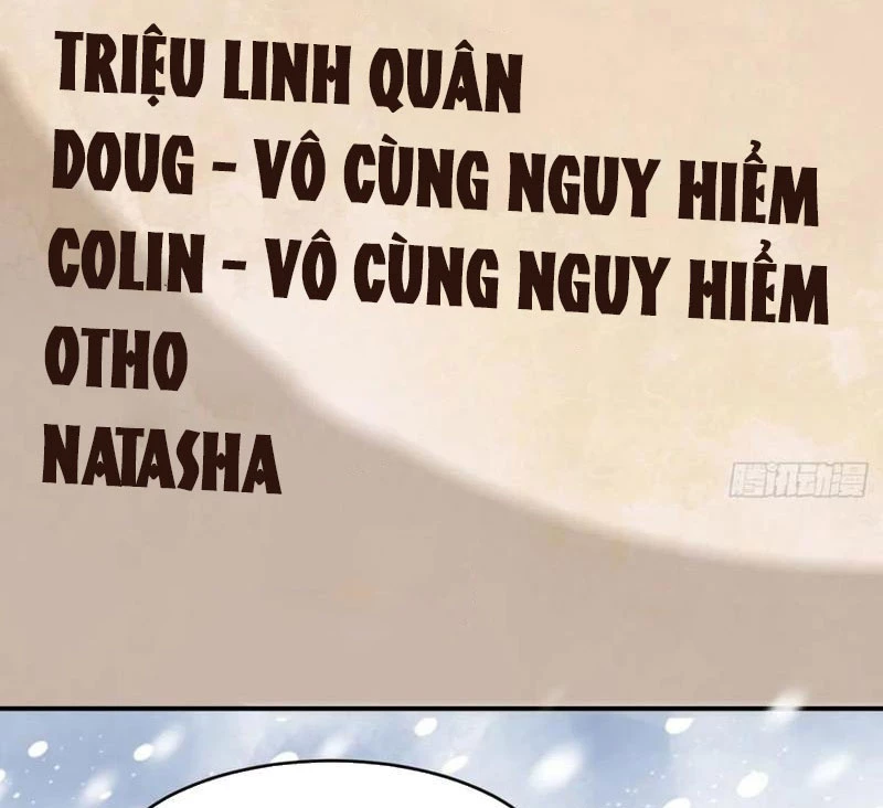 Công Tử Biệt Tú! Chapter 160 - Trang 54