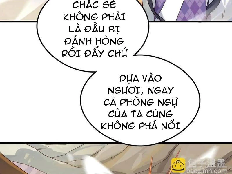 Công Tử Biệt Tú! Chapter 138 - Trang 15