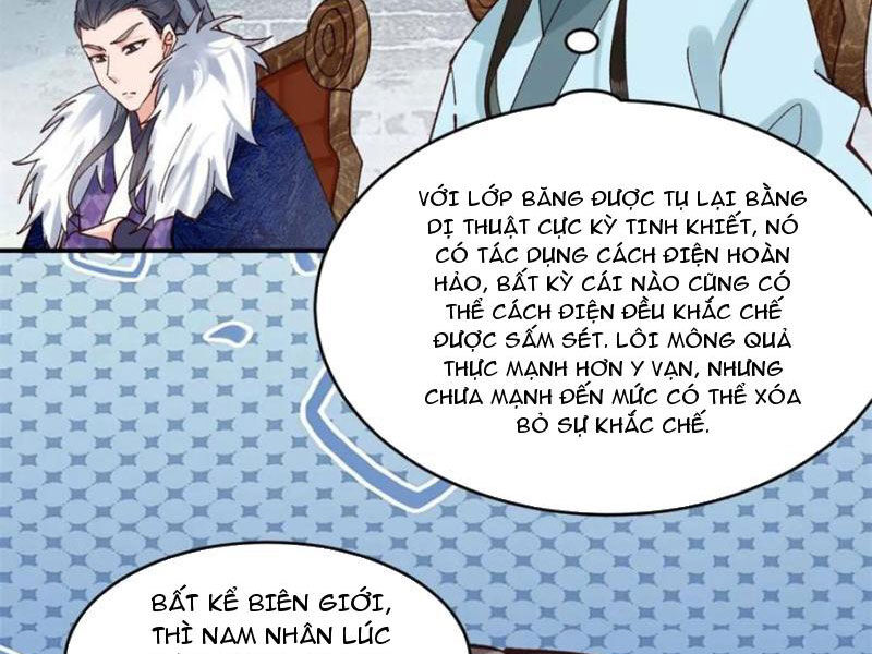 Công Tử Biệt Tú! Chapter 174 - Trang 6