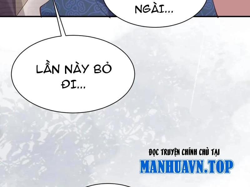 Công Tử Biệt Tú! Chapter 157 - Trang 70