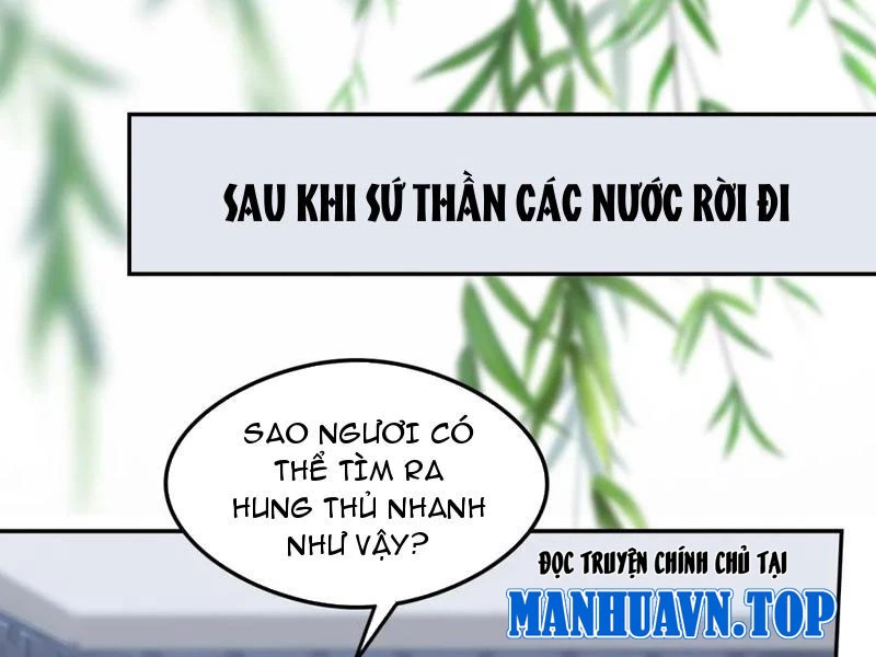 Công Tử Biệt Tú! Chapter 131 - Trang 51